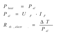 Equation